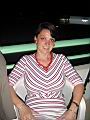 Resize of DSC00030.jpg